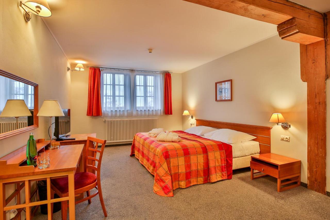 Lh Dvorak Congress & Wellness Hotel 4*